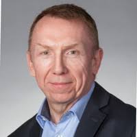 Contact David Mackenzie, Email: ****@hastingsdc.govt.nz & Phone Number