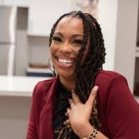 Rebecca Coble's Instagram, Twitter & Facebook