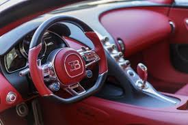 Check spelling or type a new query. 13 Inside Bugatti Cars Ideas Bugatti Bugatti Cars Cars