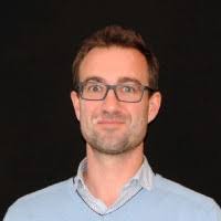 500+ "*** Valentini" profiles