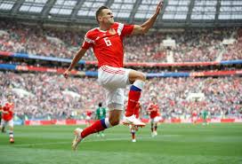 El inicio de la nueva temporada se acerca reuters. Cheryshev I Texted Nacho To Congratulate Him For His Goal As Com