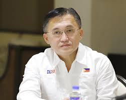 And there is a strong chance that no less than president rodrigo duterte himself. Solon Seeks Additional Incentives For Filipino Athletes Vying For Medals In Tokyo Olympics Butch Fernandez