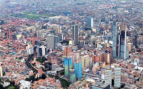 Alle preise sind ohne versteckte kosten: United Nations Highlights Investments In Bogota Cape Town And Dubai As Examples To Achieve The Sustainable Development Goals Invest In Bogota