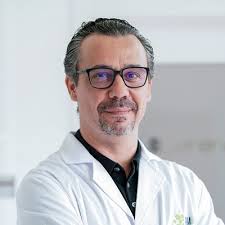 ChatNode Customer Reviews (2025)