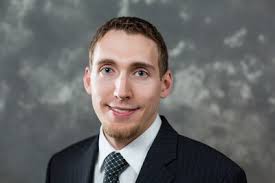 Pay Ready Welcomes New Senior Vice President of Operations