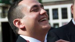 Crowdfunding For Good From JustGiving