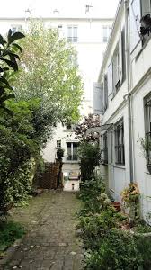 83 Rue De Bagnolet Rue Balade Pere Lachaise