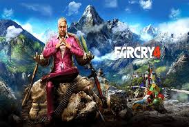 November 18, 2014leave a comment bellow and tell your opinion about this system requirements.twitter ►. Far Cry 4 Gold Edition Free Download V1 10 All Dlc
