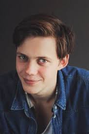 59 Daaaayyyyaaaammmmm ideas