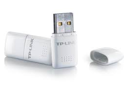 For linux kernel 2.6.18 ~ 4.4.3. Ø¨Ø±Ù†Ø§Ù…Ø¬ ØªØ¹Ø±ÙŠÙ Tp Link Tl Wn722n