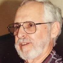 Michael "Mike" Mooney Obituary