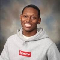 20+ "Mccants Jr" profiles