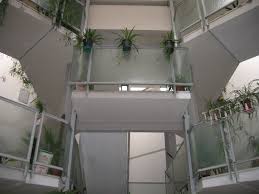 Annunci di privati e agenzie immobiliari. Case A Croce Al Villaggio Olimpico Olimpia Case Villaggio