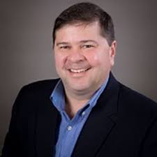 TOP 10 BEST Independent Insurance Agent near Fredericksburg, TX