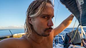 Z a c h 📍 New Zealand