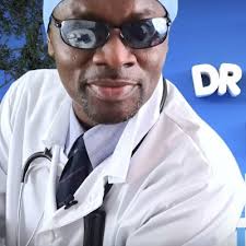 Ade Alabi (@AdeAlabia3)