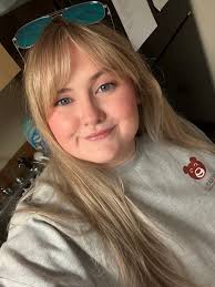 Gamer seeking gaming pc and community