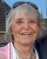 Janet Carr Obituary July 29, 2025