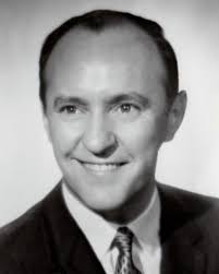 William Simpson Obituary