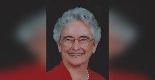 Obituary information for Bobby Lou Yates