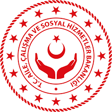 Aile ve çalışma ana kavramları üzerine kurulu olan bakanlık, aile, çalışma ve sosyal hizmetler bakanlığı bakanı önderliğinde faaliyetlerini yürütmektedir. Ministry Of Family Labour And Social Services Turkey Wikipedia
