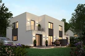 521 likes · 48 talking about this. Mehrfamilienhaus Doppelhaus Massiv Bauen Planen Elbe Haus Massivhausbau Mit Elbe Haus Uber 20 Jahre Erfahrung