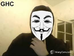 Sorry if this comes off as a suggestion! Anonymous On Make A Gif
