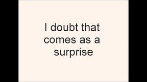 The band topped the official albums chart with their debut record whatever people say i am, that's what i'm not in 2006, and hit number 1 on the official singles chart with i. An Alternative Arctic Monkeys Mixtape Music Reads Double J