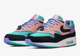Have a nike day logo. Have A Nike Day Collection Photos Release Info Sneakernews Com