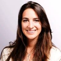 Iris DAVID Email & Phone Number