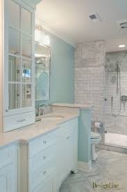 Imgur Beach House Bathroom House Bathroom Bathroom Remodel Designs