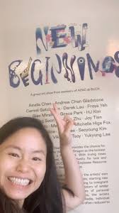 I feel so lucky to work