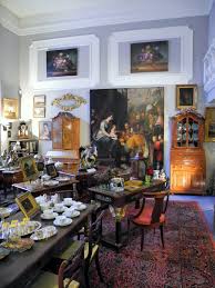 Wir begrüßen sie herzlich im auktionshaus satow. Ginhart Kunst Auktionshaus Walter Ginhart