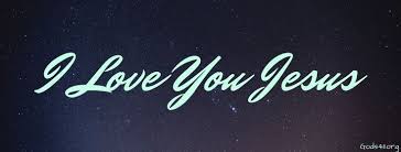 Tagalog Love Quotes Cover Photos Life Quotes In 2020 Tagalog Love Quotes Cover Photo Quotes Facebook Cover Photos Quotes