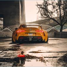 In this vehicles collection we have 22 wallpapers. Supra Mk4 Wallpaper Iphone