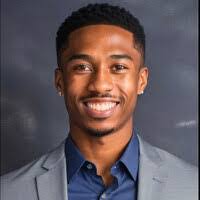 Nathan Daley's Instagram, Twitter & Facebook