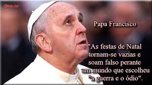 Resultado de imagem para frases sobre a hipocrisia do natal