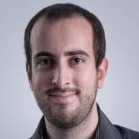 30+ profils pour “Regent”