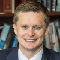 Robert Braucher's Instagram, Twitter & Facebook