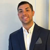 60+ "Mccuen" profiles