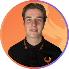 ASPM Application Security Vulnerability Management