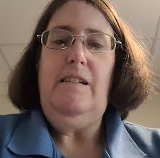 Will Portia's testimony help or hurt?