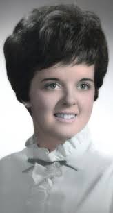 Nancy Maida Obituary