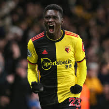 The offside flag goes up against watford again. Watford V Liverpool Premier League Combined Xi Sports Illustrated Liverpool Fc News Analysis And More