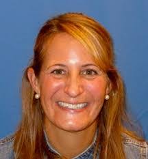 Marcy Weed's Instagram, Twitter & Facebook