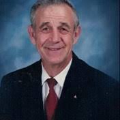 Search for Obituaries