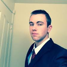 Caleb Shupe (@da_shupe)