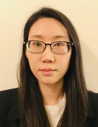 Student Competition for Advancing Dental Research and its Application  Awards Program and Reception