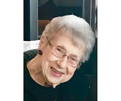 HELIODORA LENGEL Obituary (1927