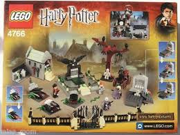 Solid Converter Pdf Pro 3 1 Build 437 Harry Potter Lego Sets Harry Potter Halloween Lego Harry Potter